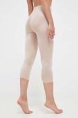 Моделюючі шорти Spanx жіночі колір бежевий (3367193) Моделюючі шорти Spanx жіночі колір бежевий (3367193)