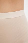 Моделюючі шорти Spanx жіночі колір бежевий (3367193) Моделюючі шорти Spanx жіночі колір бежевий (3367193)