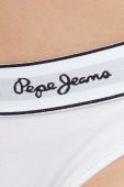 Труси Pepe Jeans колір білий (3193850)