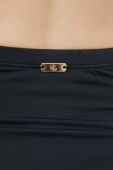 Купальні труси Lauren Ralph Lauren колір чорний (2999398) Купальні труси Lauren Ralph Lauren колір чорний (2999398)
