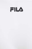 Роздільний купальник Fila колір білий злегка ущільнена чашечка (3069101) Роздільний купальник Fila колір білий злегка ущільнена чашечка (3069101)