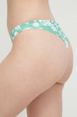 Купальні труси Billabong колір зелений (3069357) Купальні труси Billabong колір зелений (3069357)