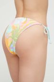Двосторонні купальні труси Billabong колір барвистий (3244173) Двосторонні купальні труси Billabong колір барвистий (3244173)