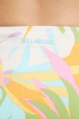 Двосторонні купальні труси Billabong колір барвистий (3244173) Двосторонні купальні труси Billabong колір барвистий (3244173)