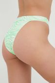Купальні труси Billabong колір зелений (2964288) Купальні труси Billabong колір зелений (2964288)