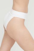 Купальні труси Billabong колір білий (3069361) Купальні труси Billabong колір білий (3069361)