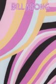 Купальні труси Billabong колір барвистий (3061037) Купальні труси Billabong колір барвистий (3061037)