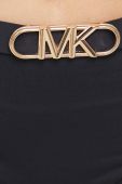 Купальні труси MICHAEL Michael Kors колір чорний (3166313) Купальні труси MICHAEL Michael Kors колір чорний (3166313)