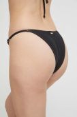 Купальні труси United Colors of Benetton колір чорний (3254067) Купальні труси United Colors of Benetton колір чорний (3254067)