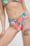 Купальні труси United Colors of Benetton колір барвистий (3282224) Купальні труси United Colors of Benetton колір барвистий (3282224)