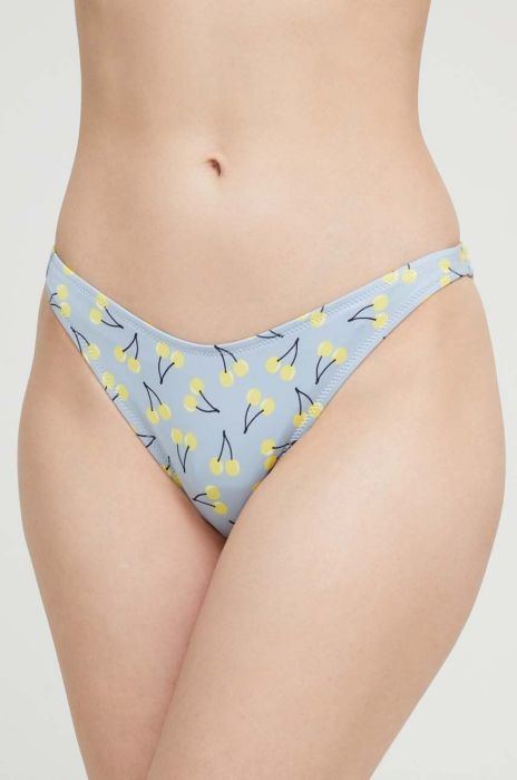 Купальні труси United Colors of Benetton колір барвистий (3294689) Купальні труси United Colors of Benetton колір барвистий (3294689)