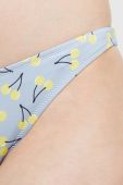 Купальні труси United Colors of Benetton колір барвистий (3294689) Купальні труси United Colors of Benetton колір барвистий (3294689)