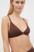 Бюстгальтер UGG колір коричневий меланж (3631058) Бюстгальтер UGG колір коричневий меланж (3631058)