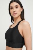 Роздільний купальник adidas Performance колір чорний злегка ущільнена чашечка (3143961) Роздільний купальник adidas Performance колір чорний злегка ущільнена чашечка (3143961)