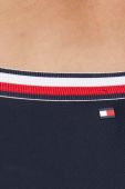Купальні труси Tommy Hilfiger колір синій (3115621) Купальні труси Tommy Hilfiger колір синій (3115621)