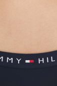 Купальні труси Tommy Hilfiger колір синій (3098484) Купальні труси Tommy Hilfiger колір синій (3098484)