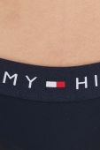 Купальні труси Tommy Hilfiger колір синій (3098489) Купальні труси Tommy Hilfiger колір синій (3098489)