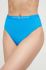 Купальні труси Tommy Hilfiger колір блакитний (3021700)