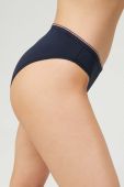 Труси Tommy Hilfiger колір синій (3169667)