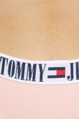 Купальні труси Tommy Jeans колір рожевий (3069485) Купальні труси Tommy Jeans колір рожевий (3069485)