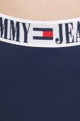 Купальні труси Tommy Jeans колір синій (3069489) Купальні труси Tommy Jeans колір синій (3069489)