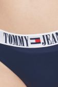 Купальні труси Tommy Jeans колір синій (3008289) Купальні труси Tommy Jeans колір синій (3008289)