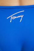 Купальні труси Tommy Jeans колір синій (3115788) Купальні труси Tommy Jeans колір синій (3115788)