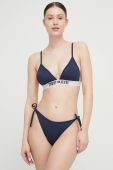 Купальні труси Tommy Jeans колір синій (2999562) Купальні труси Tommy Jeans колір синій (2999562)