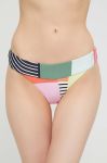 Купальні труси Rip Curl колір барвистий (3206515) Купальні труси Rip Curl колір барвистий (3206515)