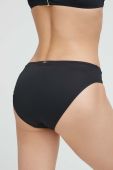 Купальні труси Dkny колір чорний (3190429) Купальні труси Dkny колір чорний (3190429)