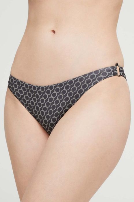 Купальні труси Trussardi колір чорний (3276993) Купальні труси Trussardi колір чорний (3276993)