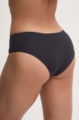 Купальні труси Trussardi колір чорний (3276993) Купальні труси Trussardi колір чорний (3276993)