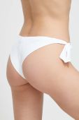 Купальні труси Trussardi колір білий (3277121)