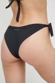 Купальні труси Trussardi колір чорний (3277123) Купальні труси Trussardi колір чорний (3277123)