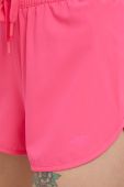 Купальні шорти 4F колір рожевий (3277151) Купальні шорти 4F колір рожевий (3277151)