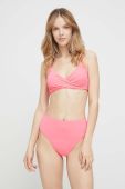 Купальні труси 4F колір рожевий (3310799) Купальні труси 4F колір рожевий (3310799)
