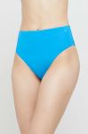 Купальні труси 4F колір блакитний (3310788) Купальні труси 4F колір блакитний (3310788)