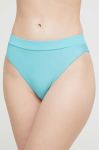 Купальні труси 4F колір блакитний (3294813) Купальні труси 4F колір блакитний (3294813)