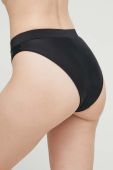 Купальні труси 4F колір чорний (3294808) Купальні труси 4F колір чорний (3294808)