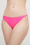 Купальні труси 4F колір рожевий (3294838) Купальні труси 4F колір рожевий (3294838)