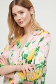 Піжама Kate Spade жіноча колір барвистий (3158246)