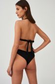 Купальні труси Undress Code колір чорний (3274966) Купальні труси Undress Code колір чорний (3274966)