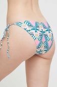 Купальні труси Femi Stories колір барвистий (3291351) Купальні труси Femi Stories колір барвистий (3291351)