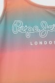Дитячий купальник Pepe Jeans колір барвистий (3254138) Дитячий купальник Pepe Jeans колір барвистий (3254138)