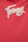 Суцільний дитячий купальник Tommy Hilfiger колір рожевий (3202254) Суцільний дитячий купальник Tommy Hilfiger колір рожевий (3202254)