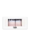 Дитячі труси Karl Lagerfeld 2-pack колір рожевий (3098560)