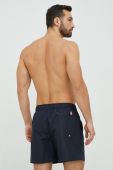 купальні шорти Tommy Hilfiger колір синій купальні шорти Tommy Hilfiger колір синій
