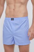 Бавовняні боксери Polo Ralph Lauren 3-pack колір барвистий (3483213) Бавовняні боксери Polo Ralph Lauren 3-pack колір барвистий (3483213)