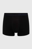 Боксери Karl Lagerfeld 3-pack чоловічі колір чорний (2896172) Боксери Karl Lagerfeld 3-pack чоловічі колір чорний (2896172)