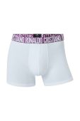 Боксери CR7 Cristiano Ronaldo 3-pack чоловічі колір барвистий (3162610) Боксери CR7 Cristiano Ronaldo 3-pack чоловічі колір барвистий (3162610)